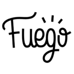 cropped-fuego_favu