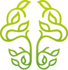 logo-make-that-change-vrijstaand